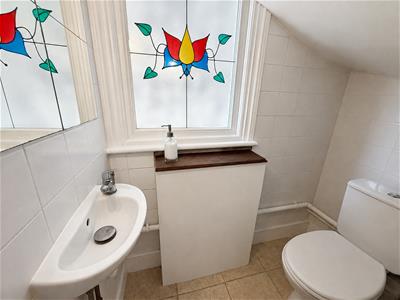 Picture 16